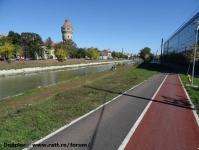 Imagine atasata: Bega - 2014.09.28 - 77.jpg